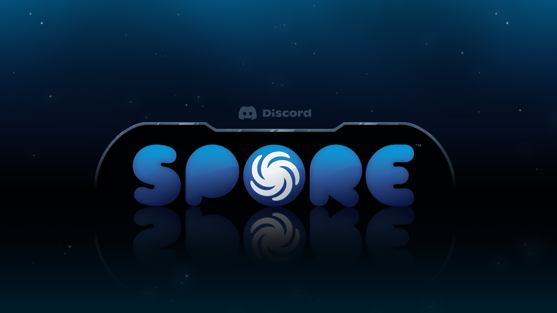 ![](/uploads/2024/11/spore_10k_darkmode_02.png)